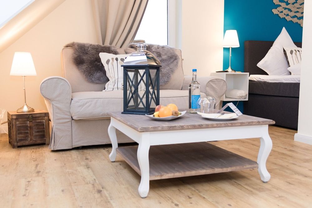 Allgemein