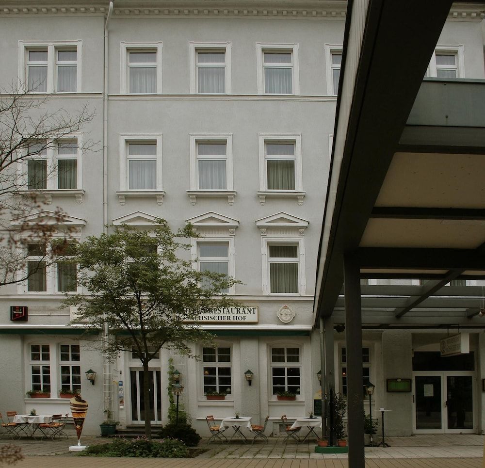 Allgemein