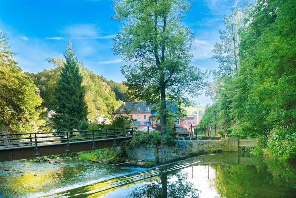 Allgemein