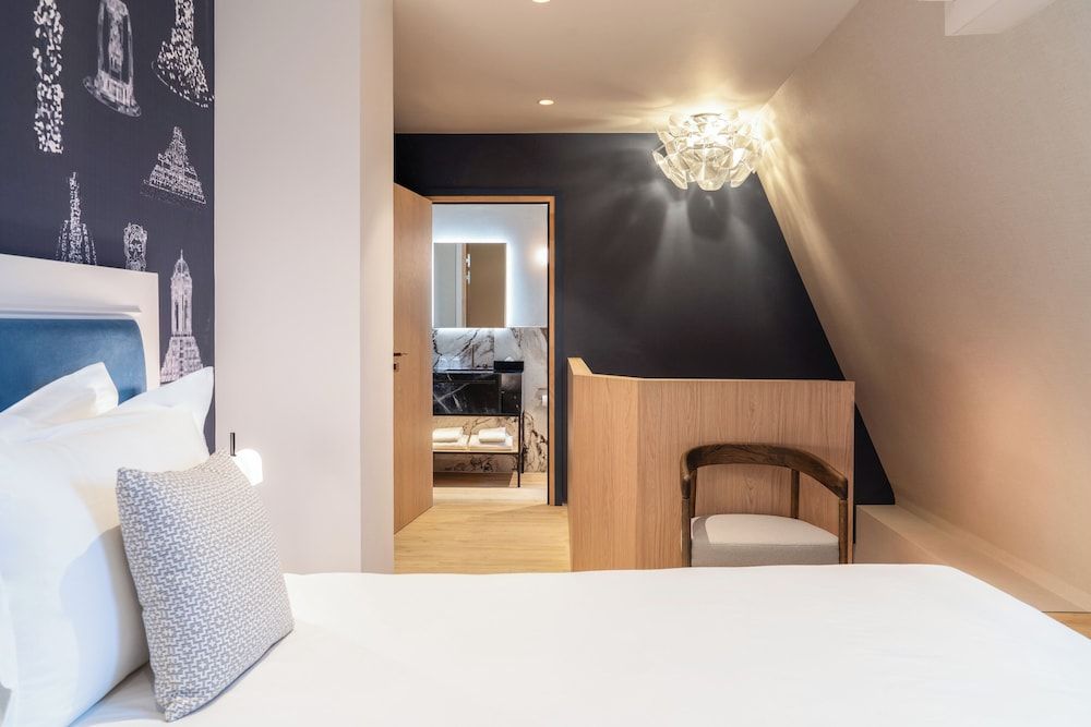 Bild von Beauty Special
