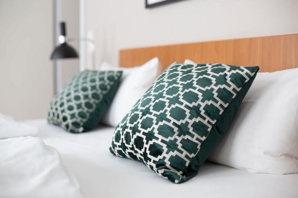 Allgemein