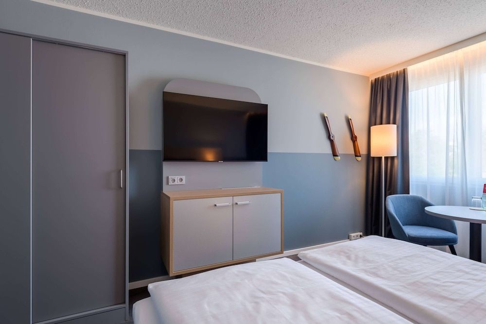 Allgemein
