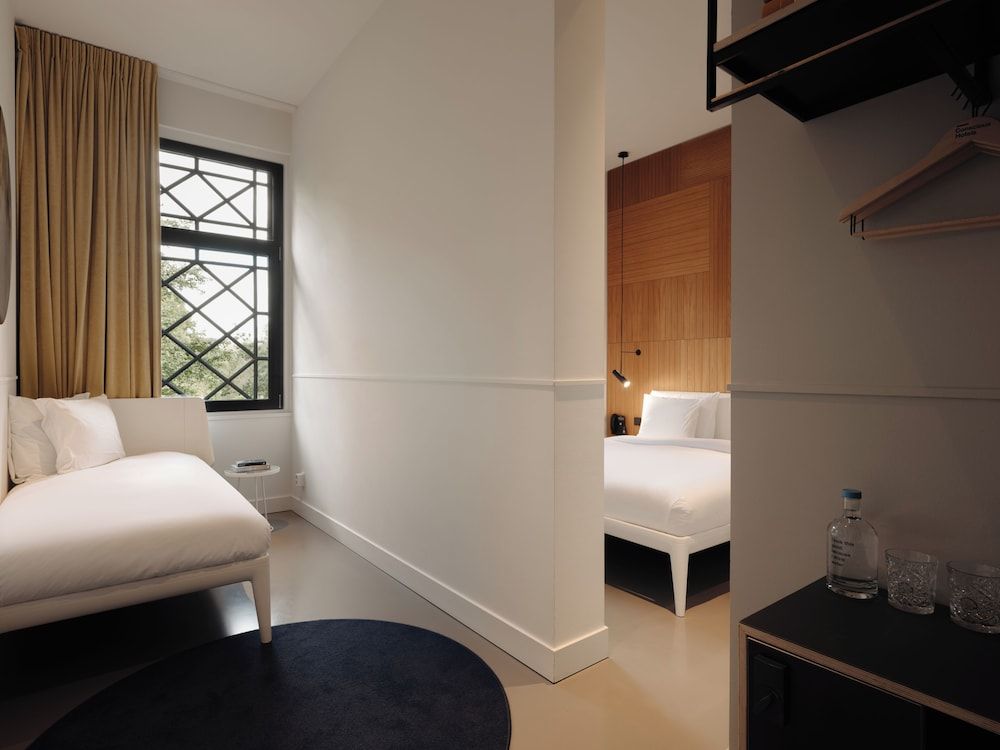 Bild von Stadttour Special