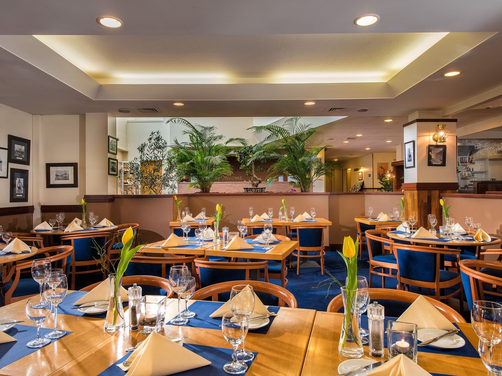 Best Western Peine Germany Best Western Hotel Peine-Salzgitter in Peine bei HotelSpecials.de