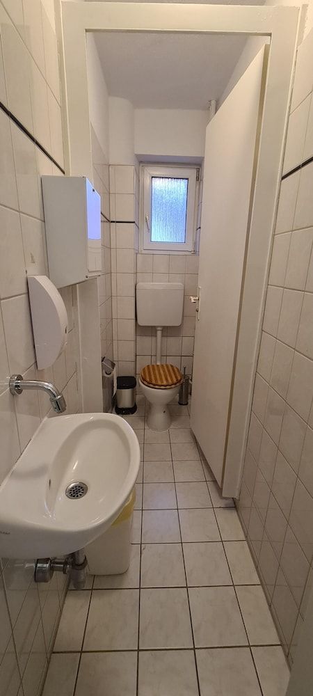 Allgemein