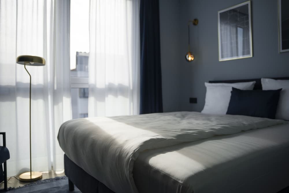 Allgemein