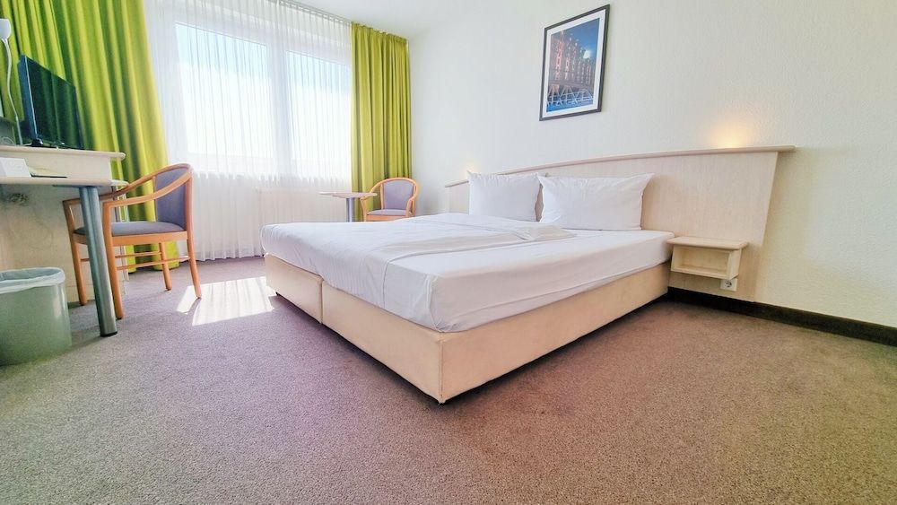 Bild von Entdecke die Stadt Special