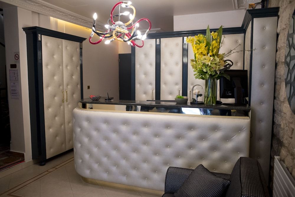 Allgemein