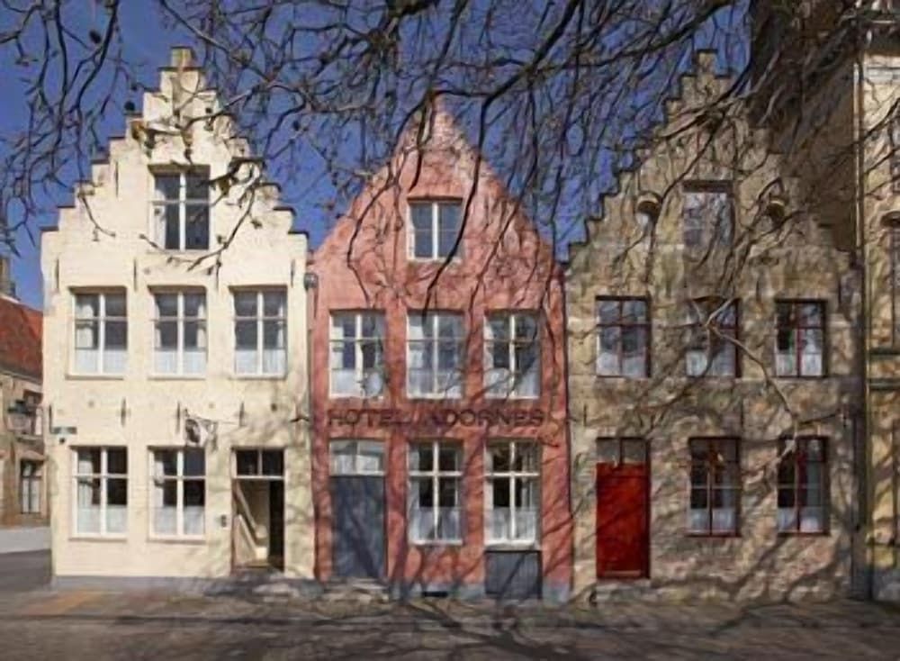 Allgemein