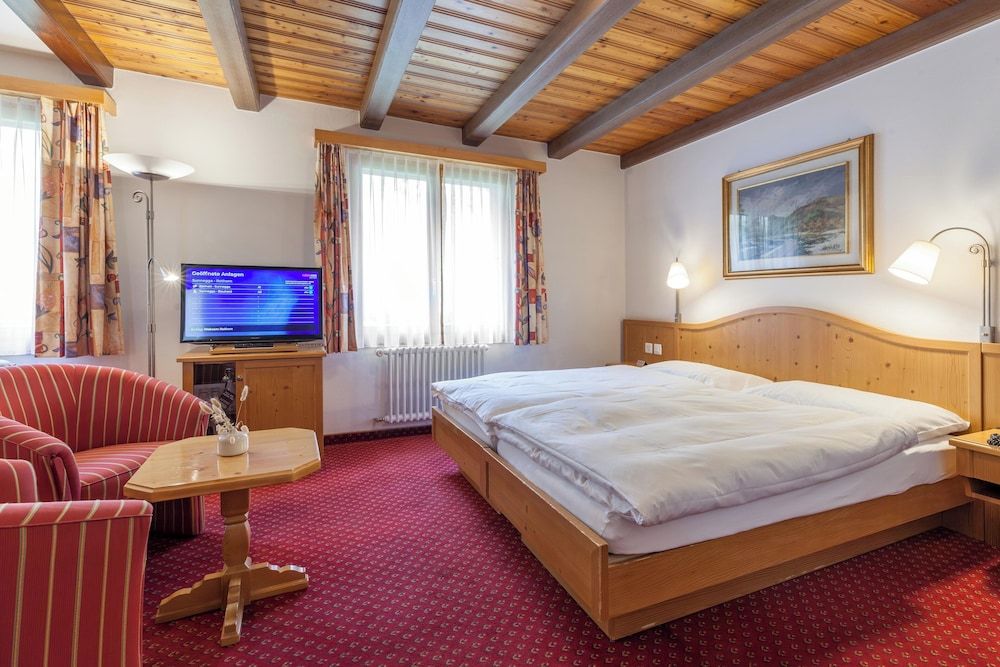 Bild von Erlebnis-Ausflug Special