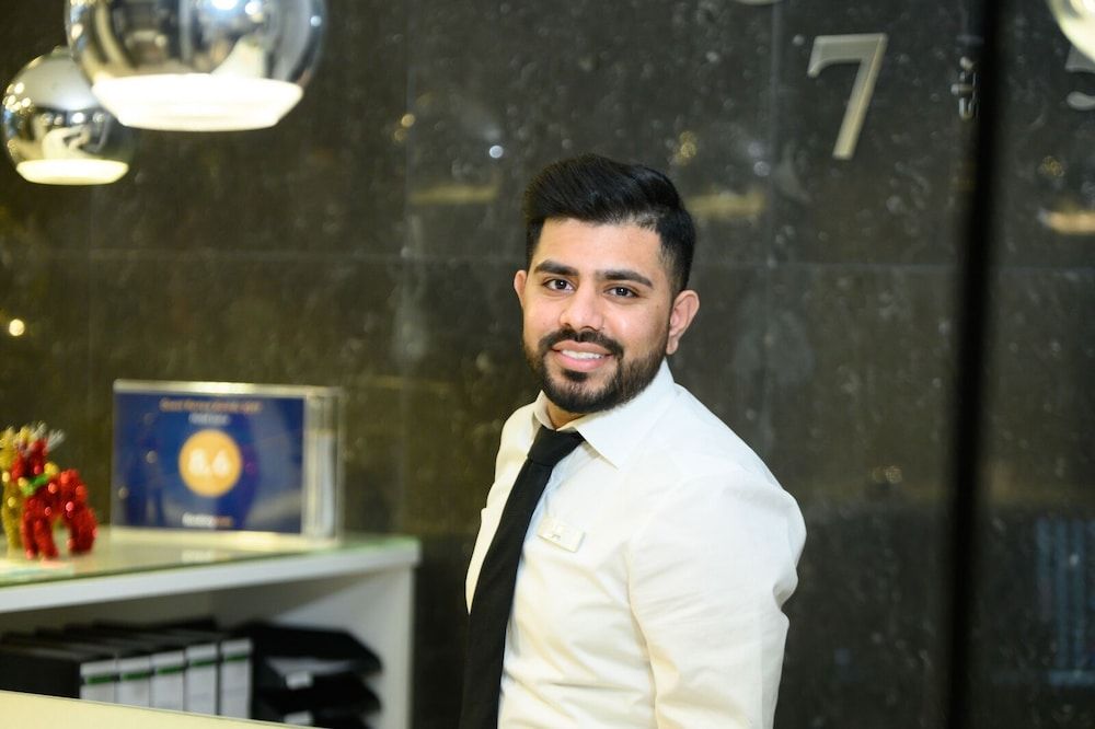 Allgemein