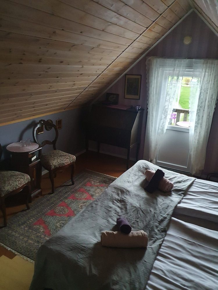 Allgemein