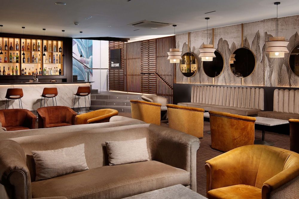 Allgemein