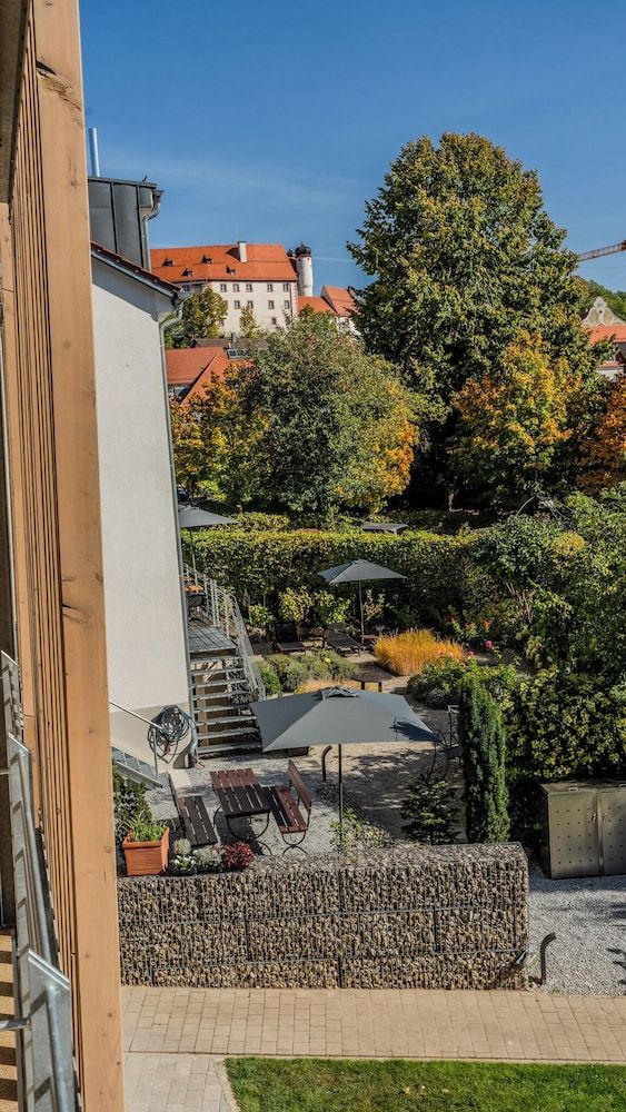 Allgemein