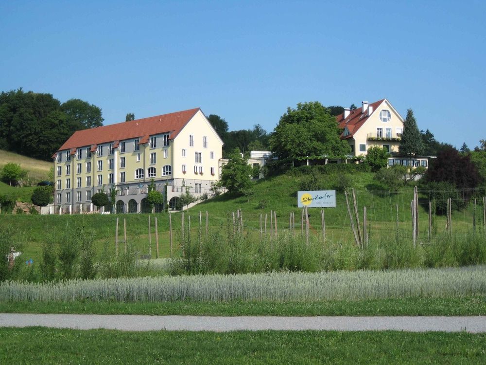 Allgemein