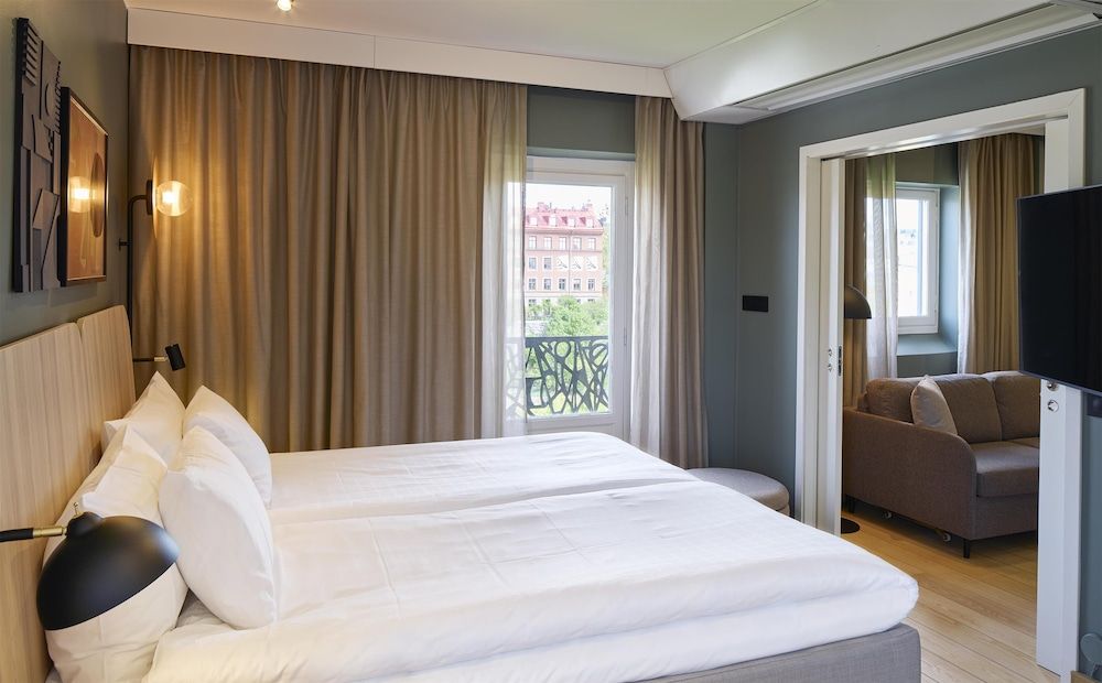 Bild von Wellnessresort Special