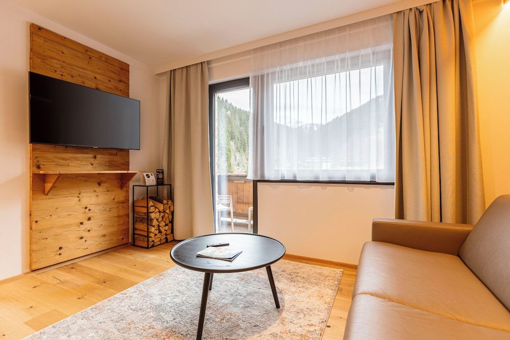 Allgemein