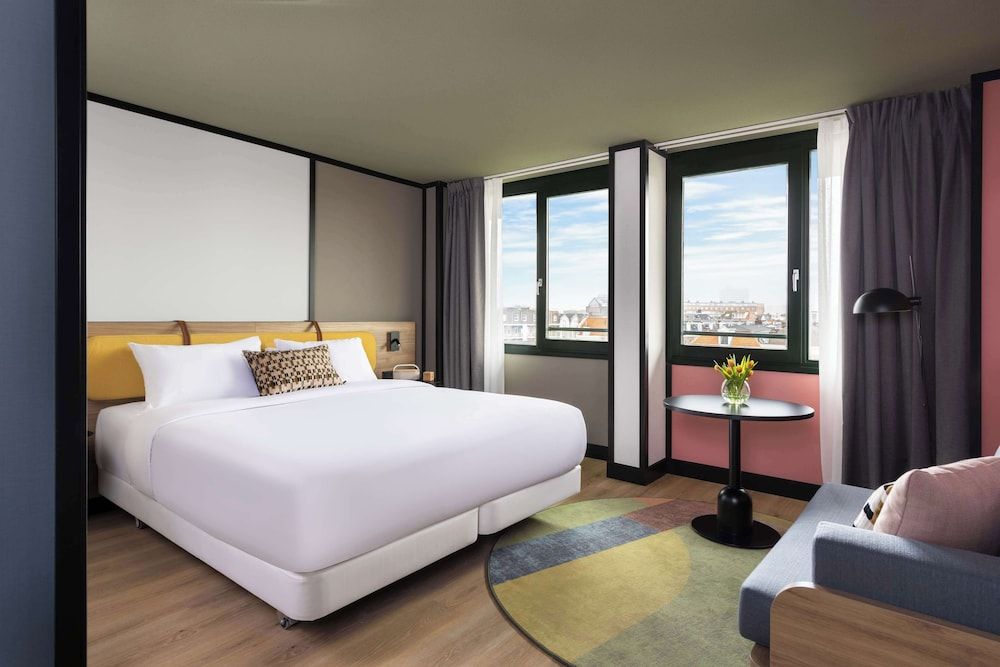 Bild von Wellnessresort Special