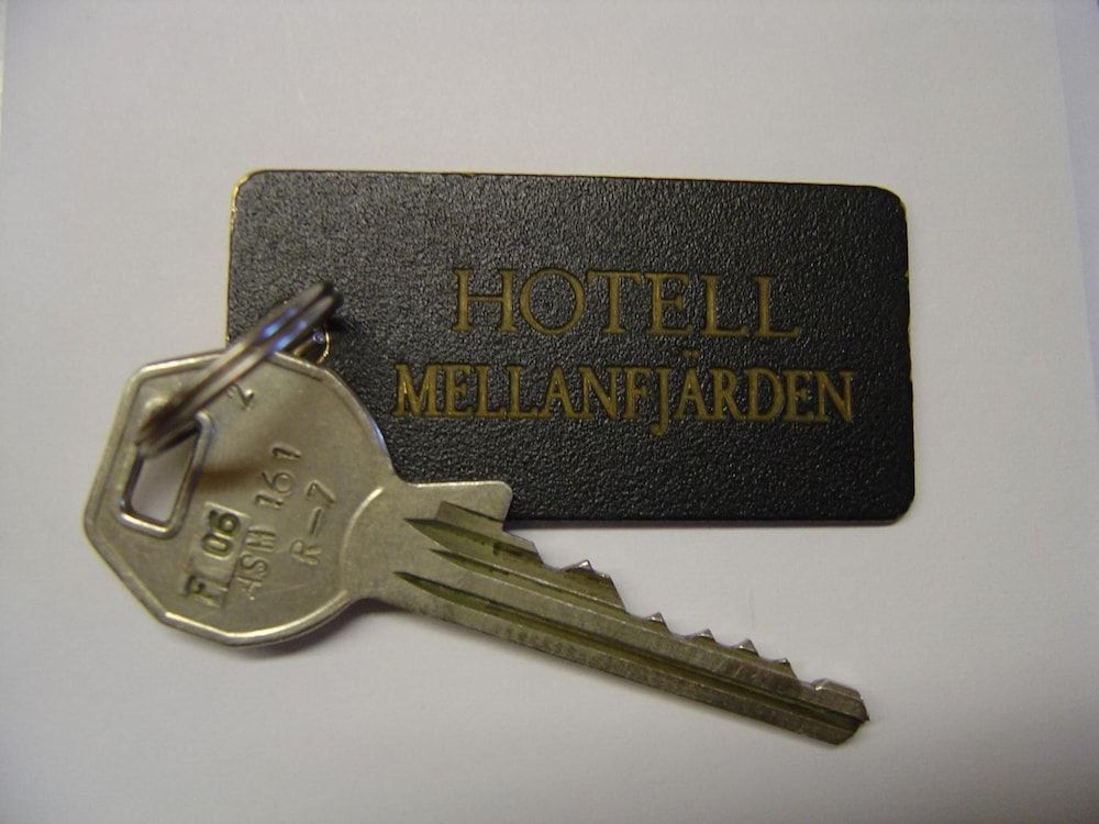 Allgemein