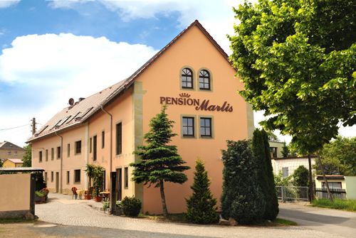 Hauptbilder