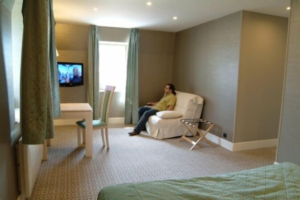 Allgemein