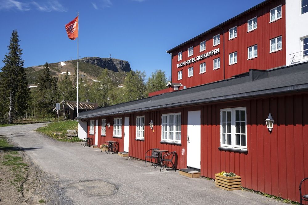 Allgemein