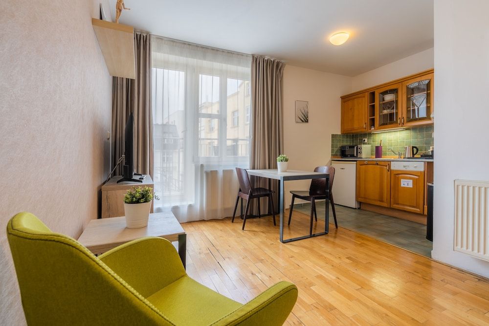 Zimmer