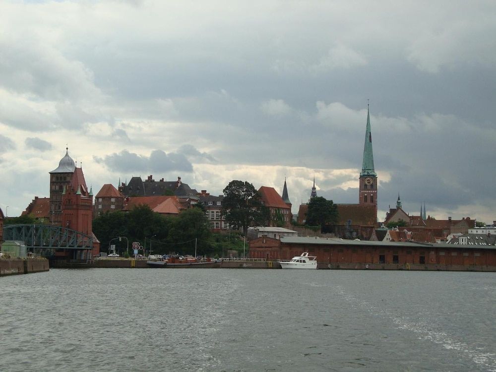 Allgemein