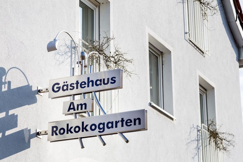 Allgemein