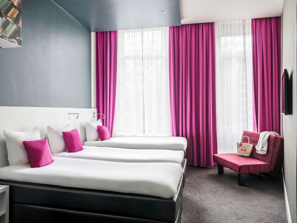 Bild von Wellnessresort Special