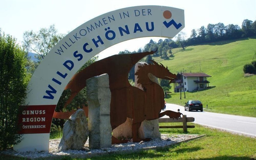 Allgemein