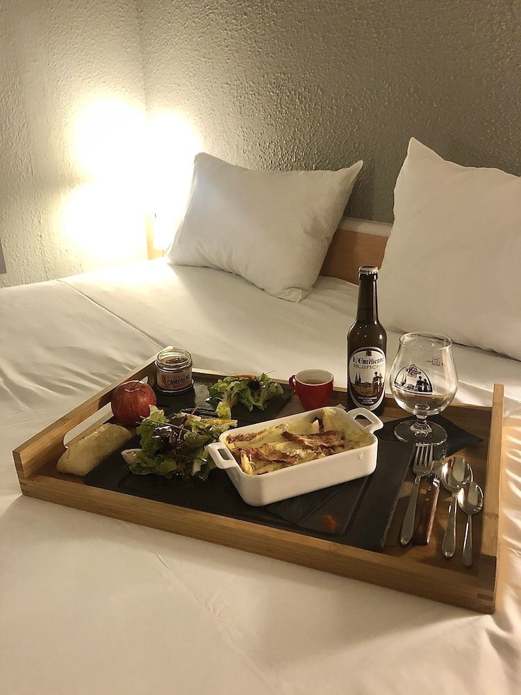 Allgemein
