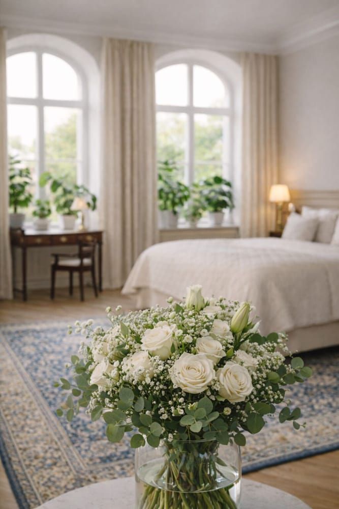 Bild von Design-Studiosuite