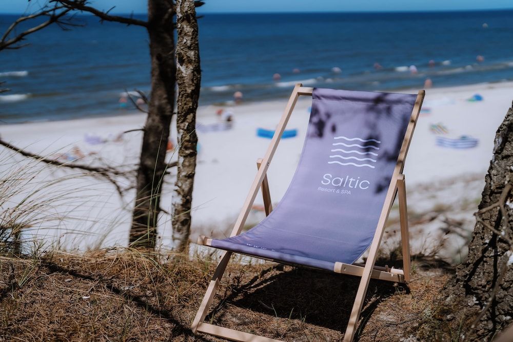 Allgemein