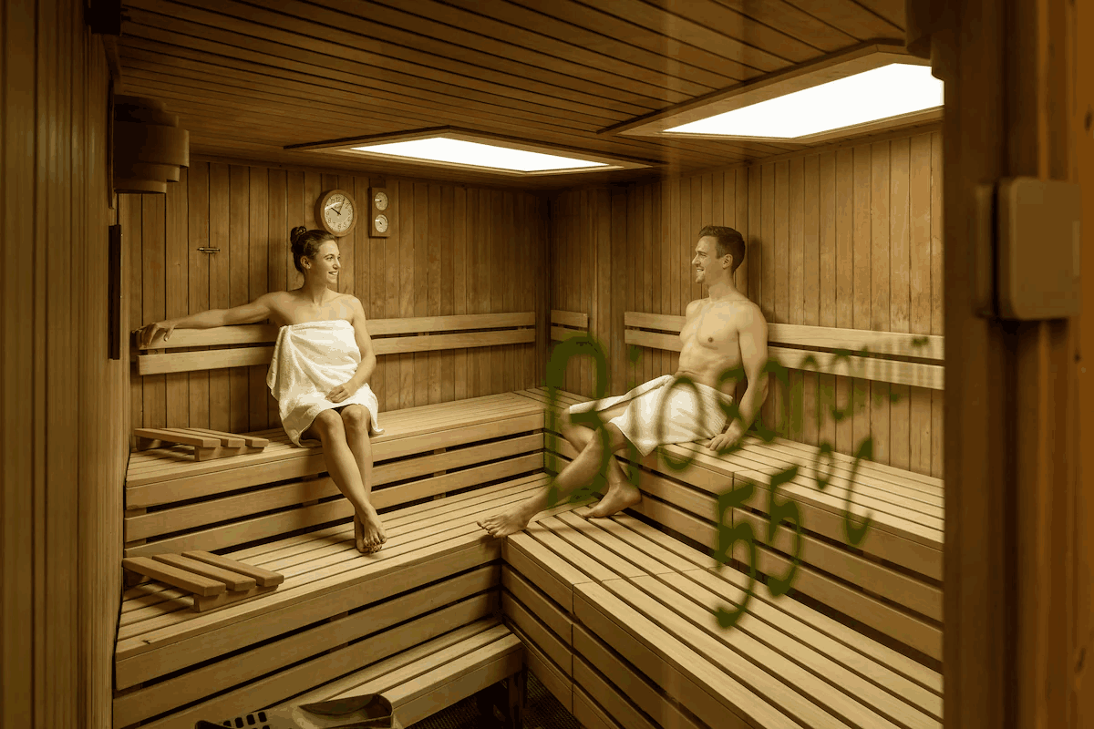 Wellness