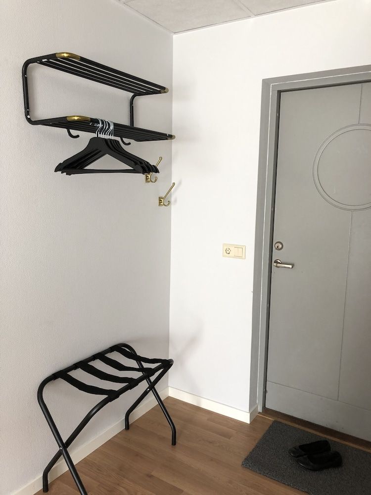 Allgemein