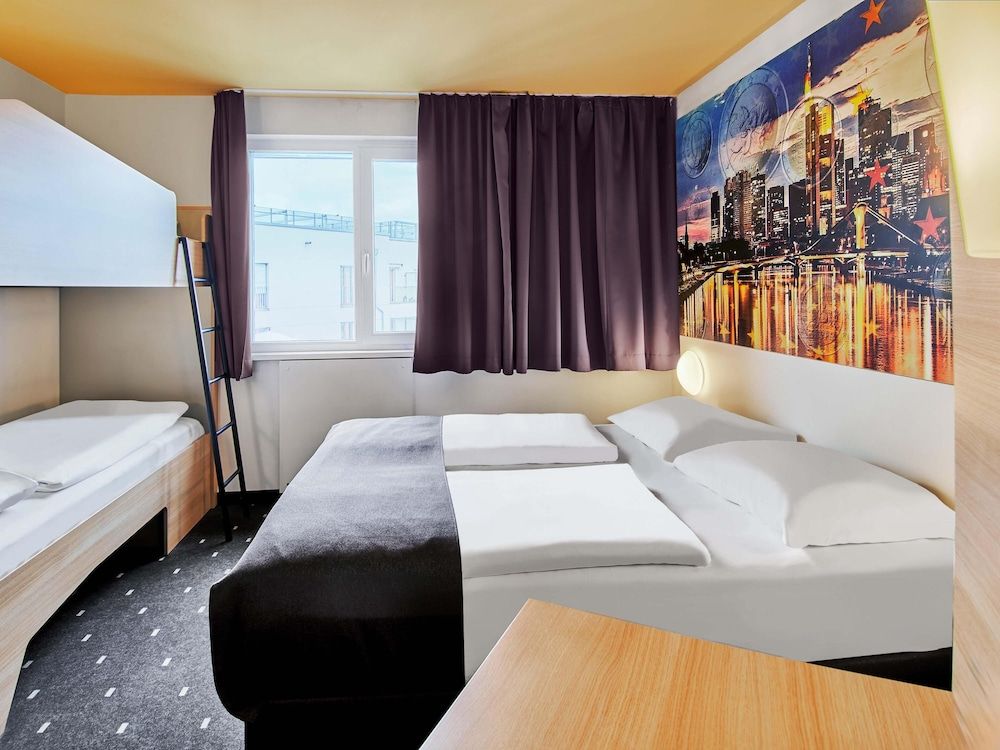Bild von Entdecke die Stadt Special
