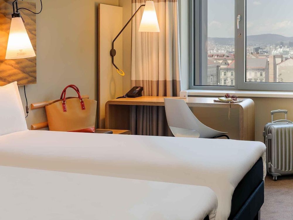 Bild von Wellness-Ausflug