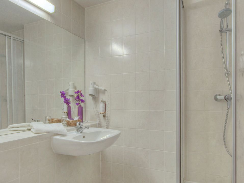 Bild von Fahrrad Special