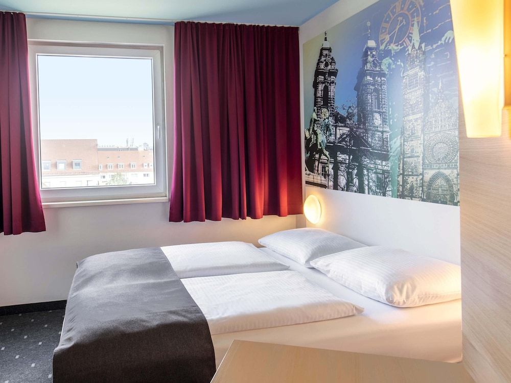 Bild von Entdecke die Stadt Special