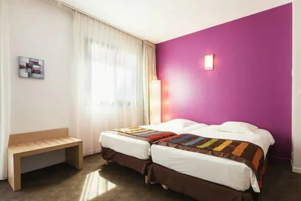 Bild von Entdecke die Stadt Special
