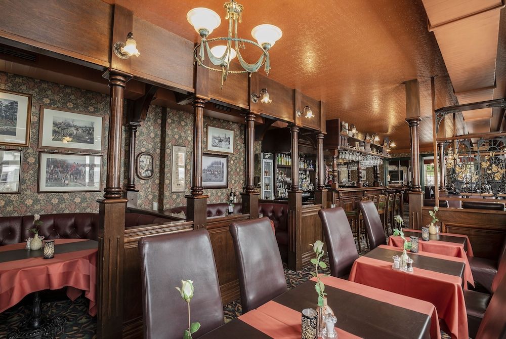 Allgemein