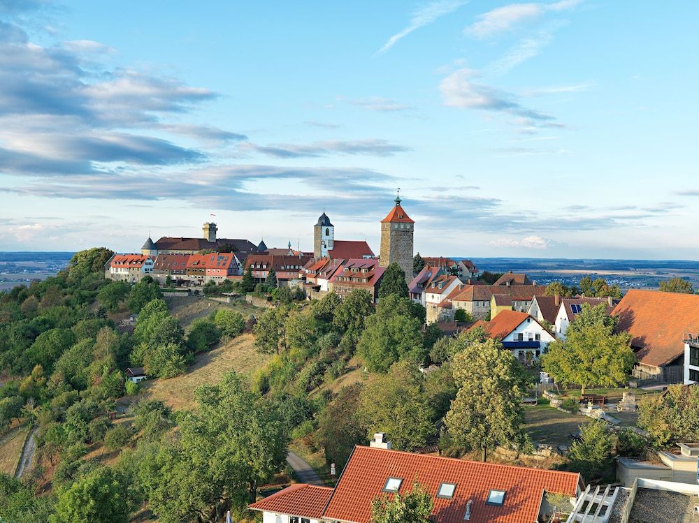 Allgemein
