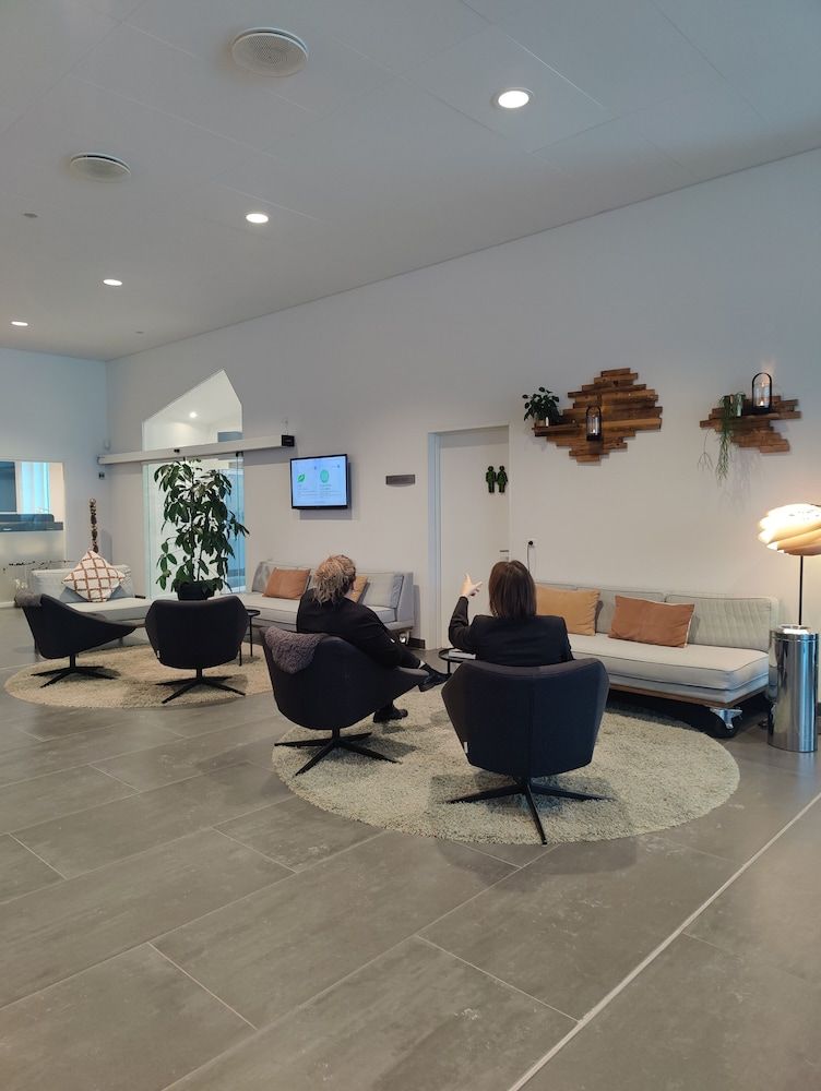 Allgemein