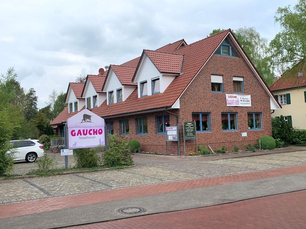 Allgemein