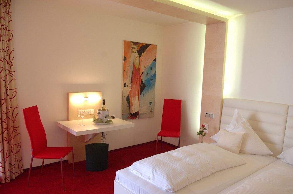 Bild von Entdecke die Stadt Special