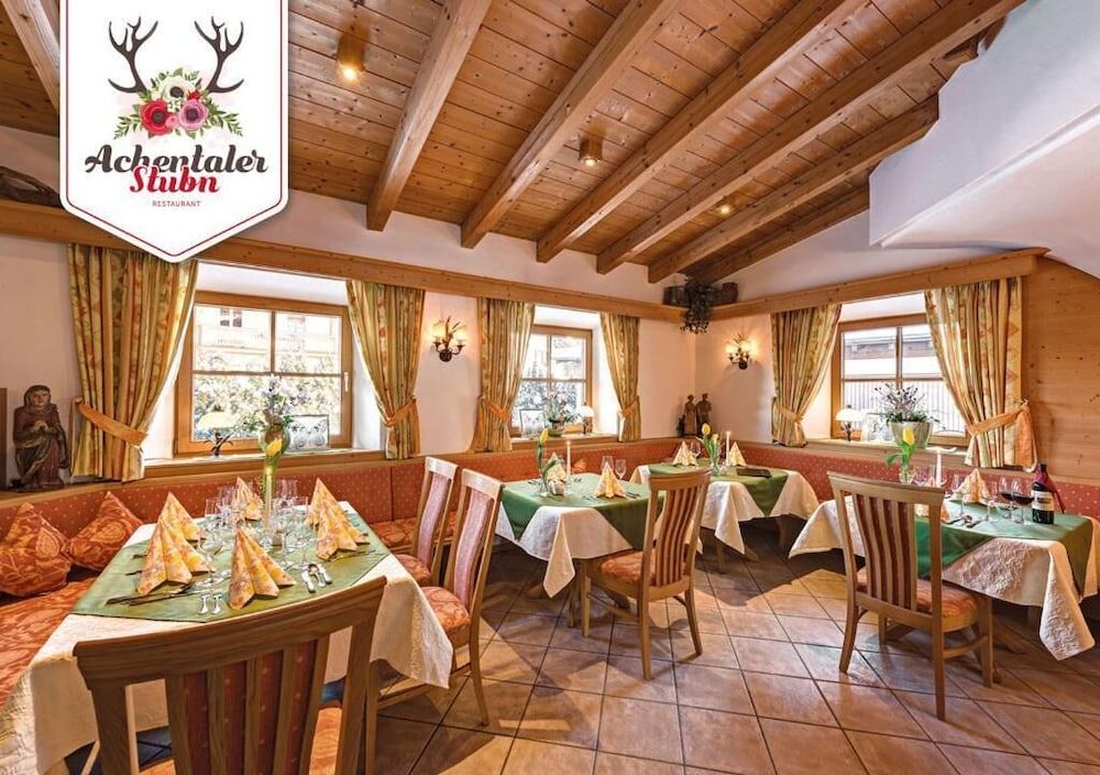 Allgemein