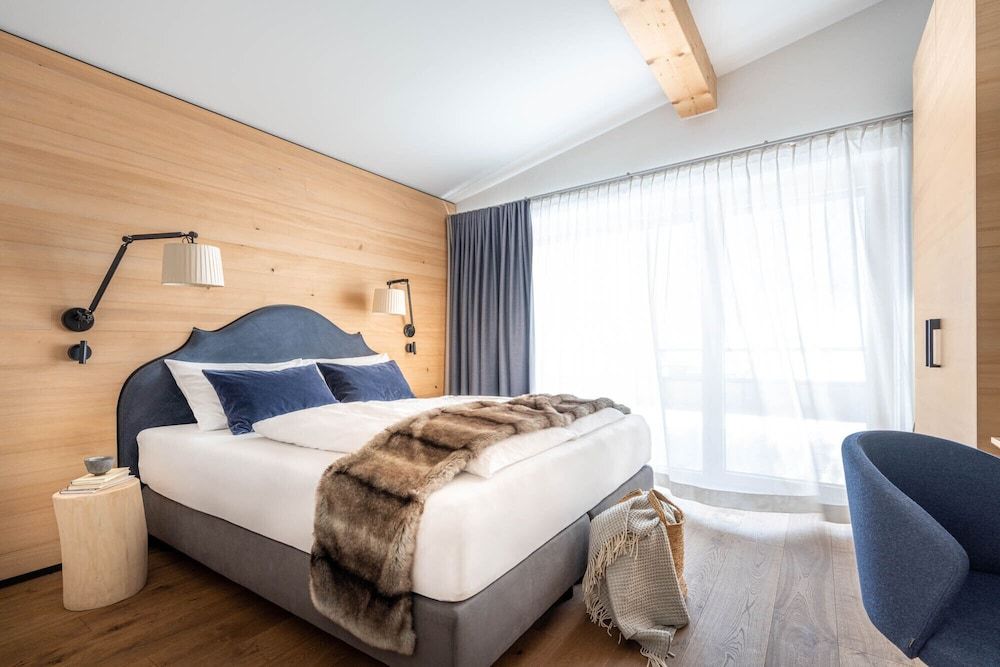 Allgemein