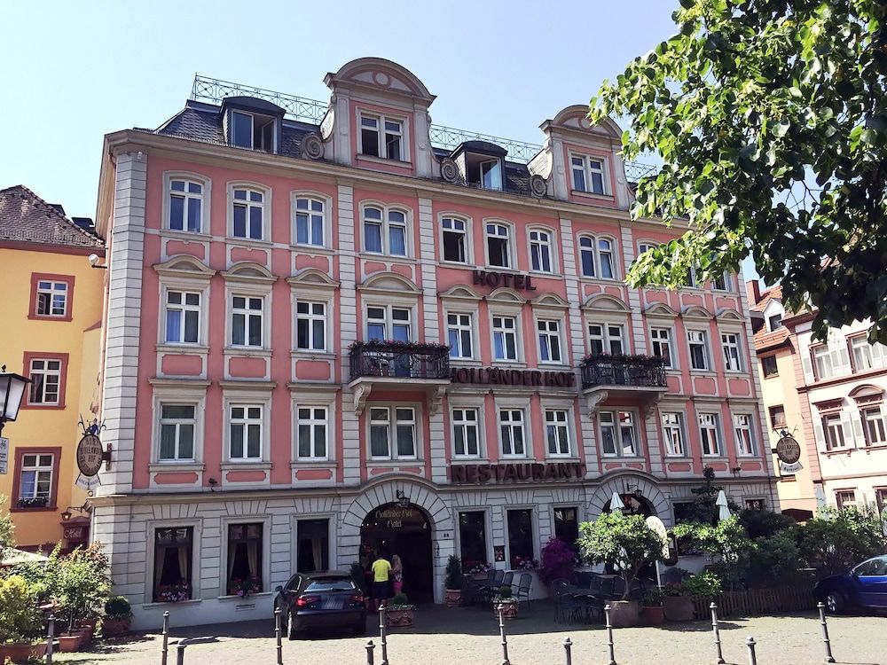 Allgemein