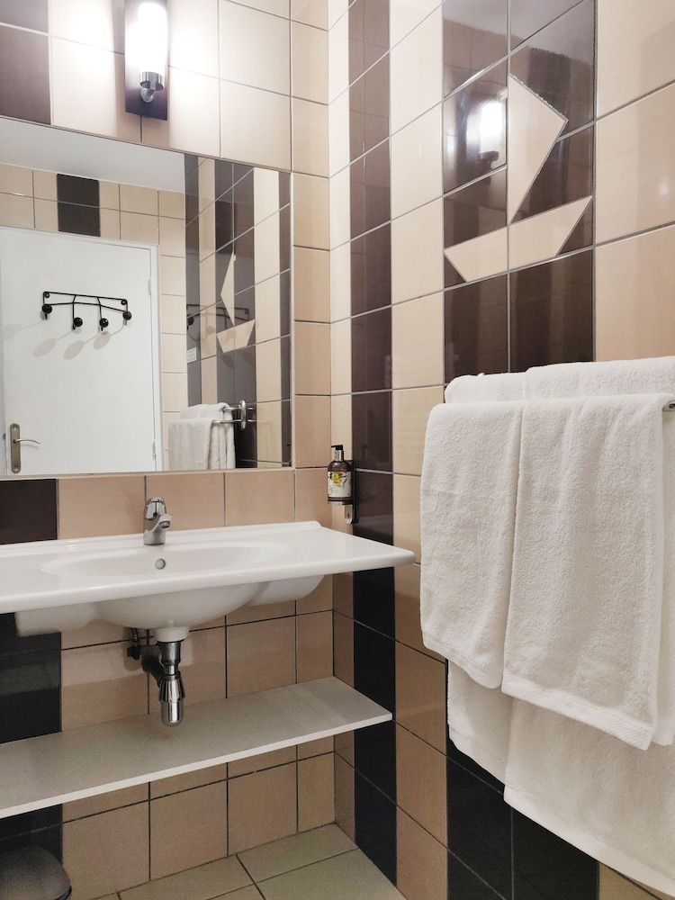 Allgemein